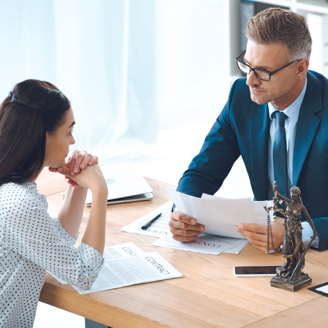 Sole Proprietorship